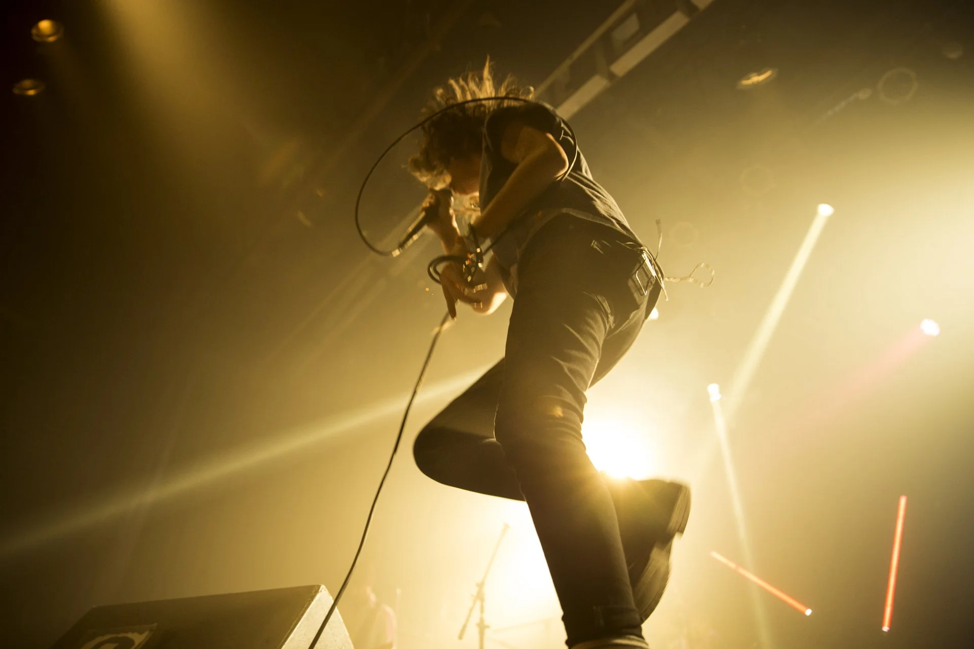 Barbi-Recanati-Indie-Fuertes-Niceto-Club-23-Mayo-2019-Catalina-Calvo-Doval-Indie-Hoy-5.jpg