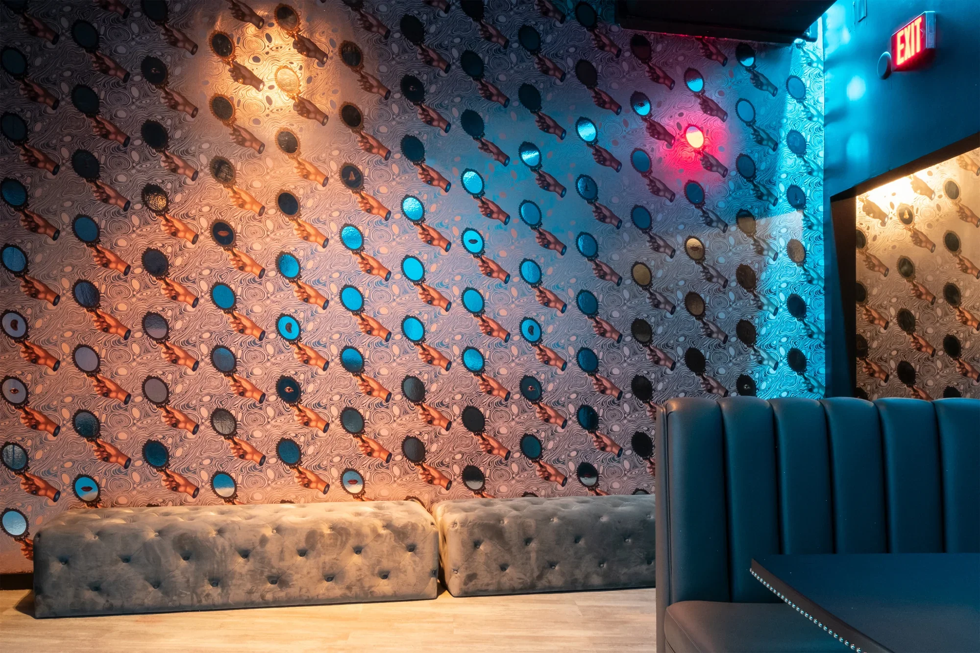 About-Face-Bashful-Mauve-Wallpaper-Lounge-Bellwether.webp