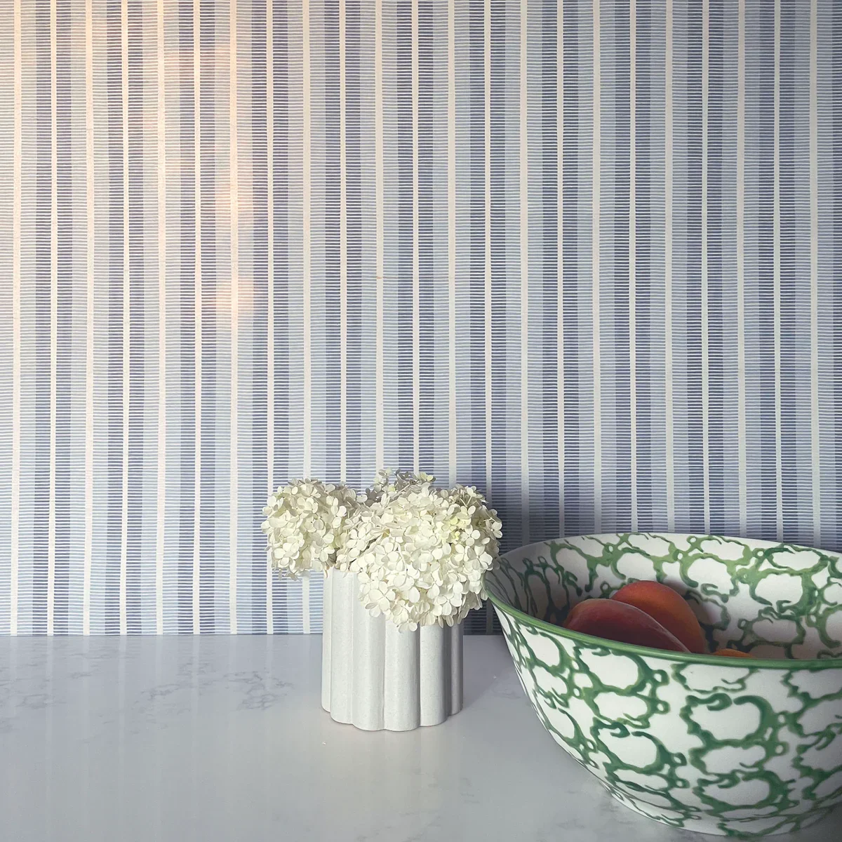 S100201RibbonStripe-AshBlue-Installation-PoppyPrintStudio.webp
