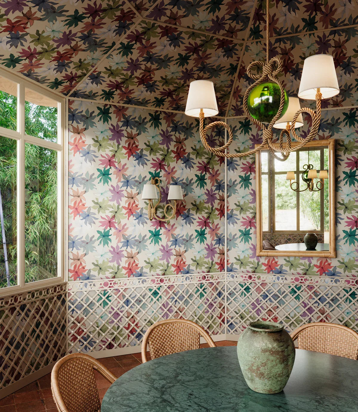 ClematisGardenInstallation-PoppyPrintStudioWallpaper.webp