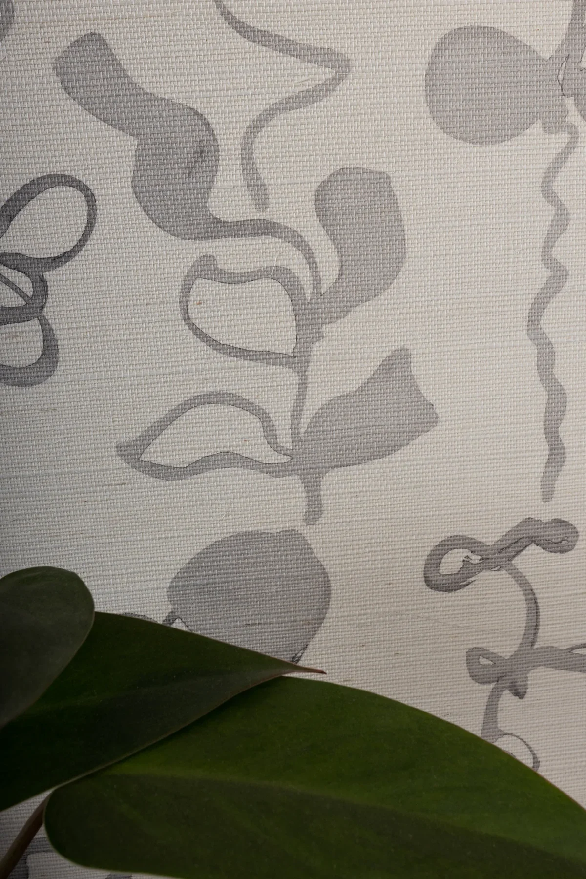 Grasscloth-Bossa-Griswithleaf.webp