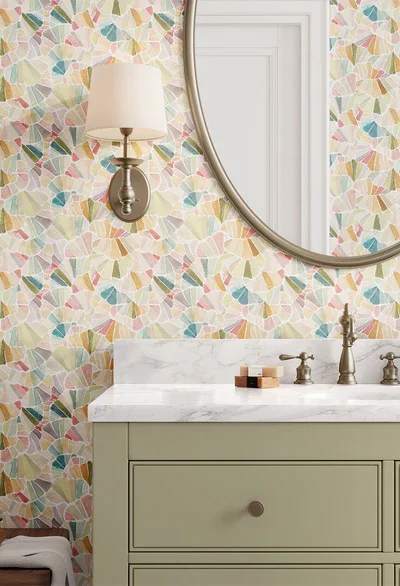 mosaic_bath2_c4663918-e514-404e-9fa3-730b7b0ef725_400x.webp