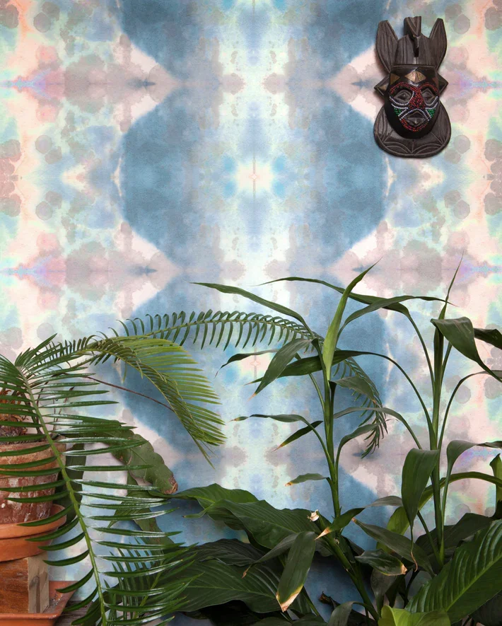 Eskayel_Collection_Jangala_Wallapaper_4-5_2.webp