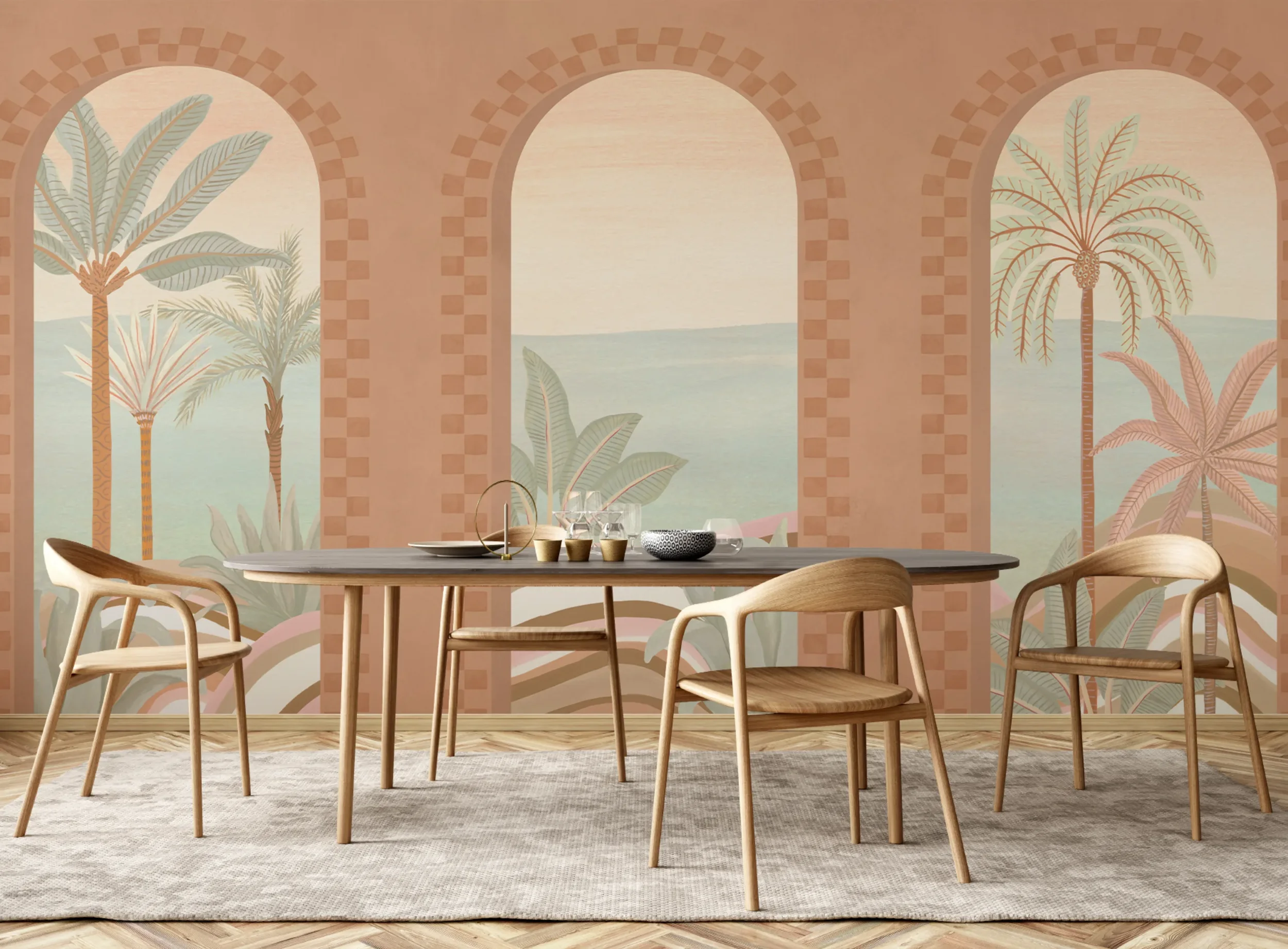 tropical-landscape-mural.webp