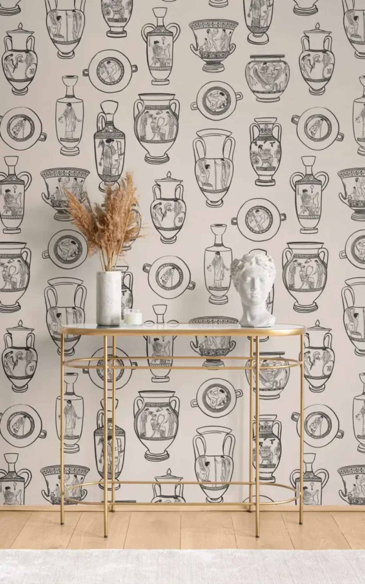 Athens_Room-700x1120.webp