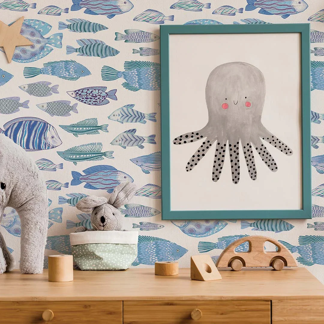 MF15272_MarineFish_Aqua_KidsRoom-200-250kb.webp