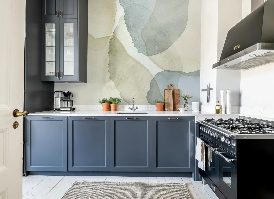 R21805_interior1.webp