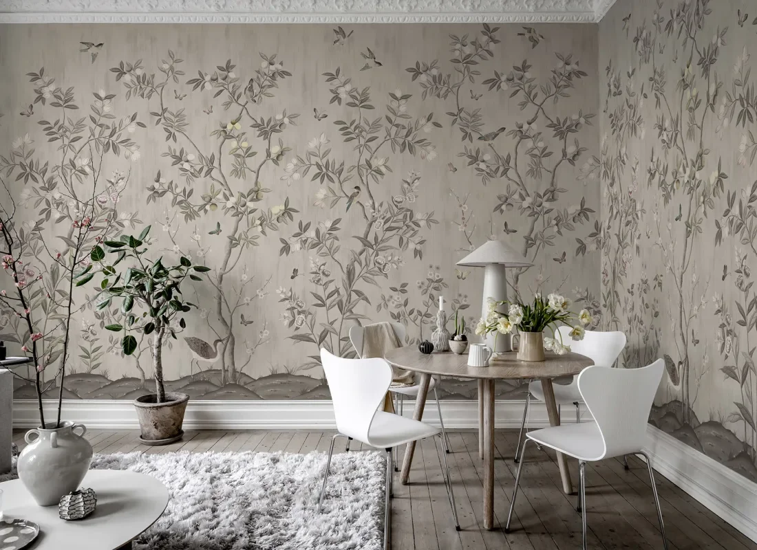 R16743_interior5.webp