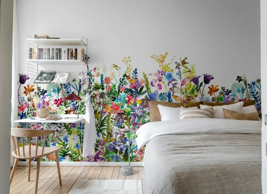 R14531_interior6.webp