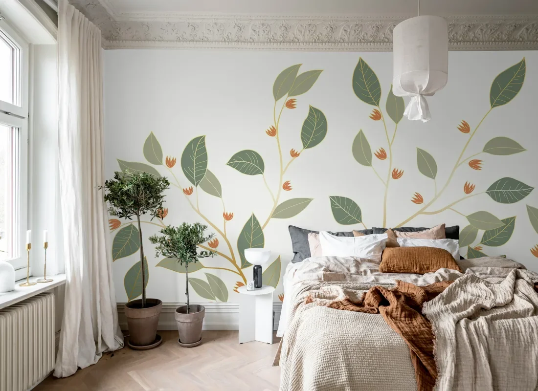 R21488_interior2.webp