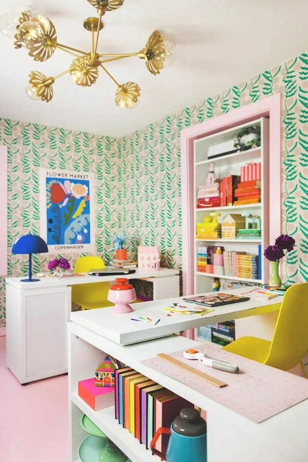 Spoonflower-x-Lars-Office-9-of-19.jpg
