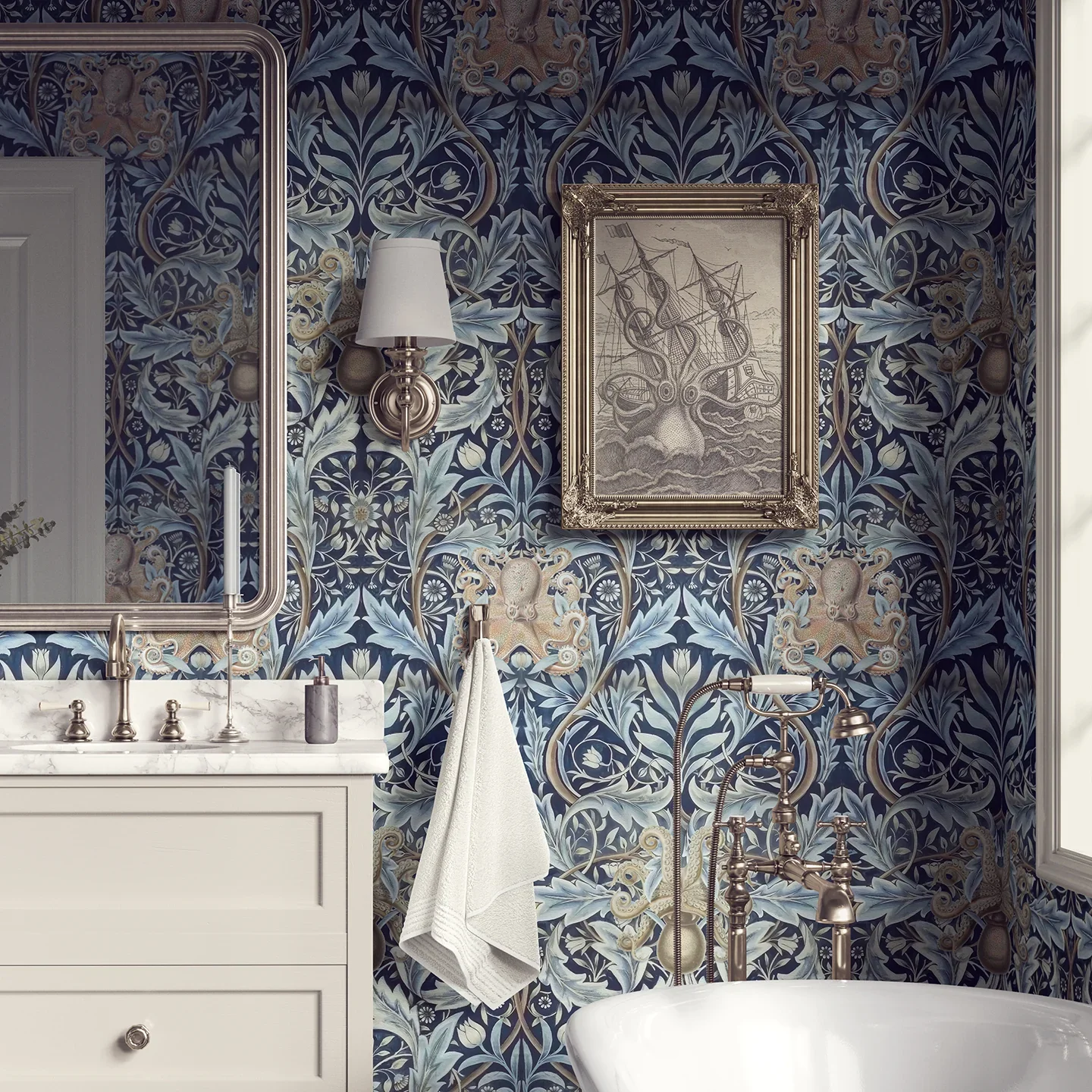 OctopusBotanical_VictorianBathroomDeepSeaV.webp