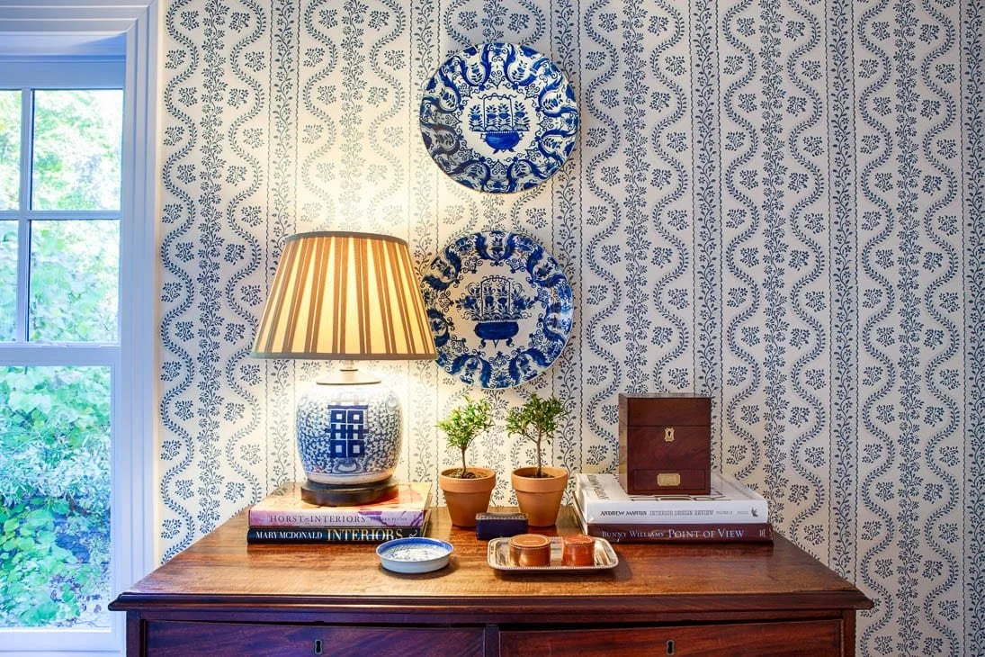 sister-parish-dolly-blue-lisa-henderson-dallas-texas-master-bedroom.jpg