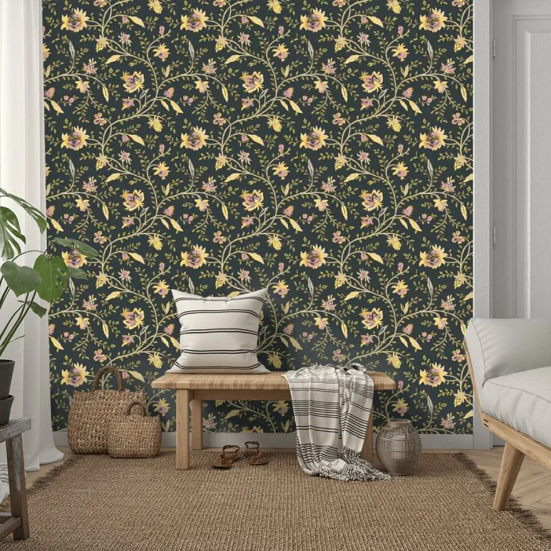 alienor-wallpaper-etoffecom-x-papier-francais.jpg
