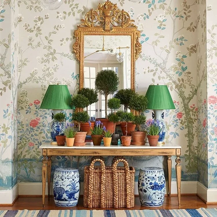 Schumacher-Wallpaper-Madame-De-Pompadour-Where-to-buy-designer-trade-only.webp