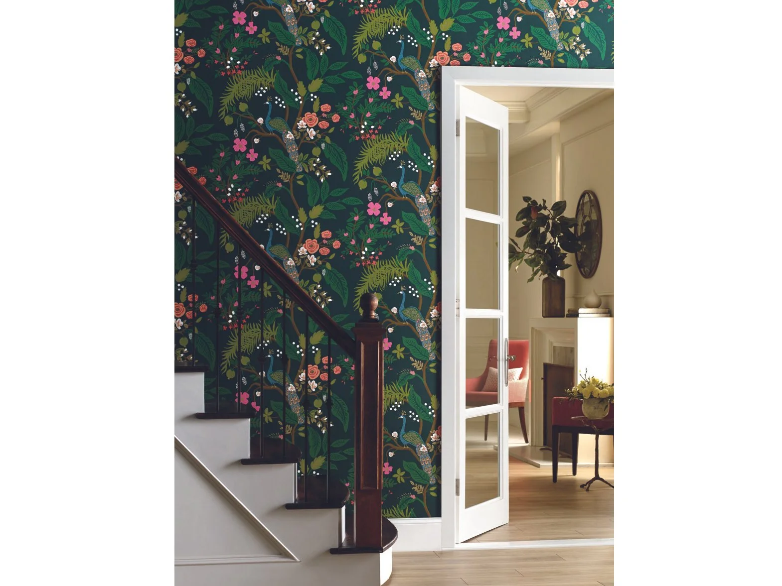 york-wallcoverings-rifle-paper-co-commercial-wallpaper-wallpape-ywri5168_zm.jpg