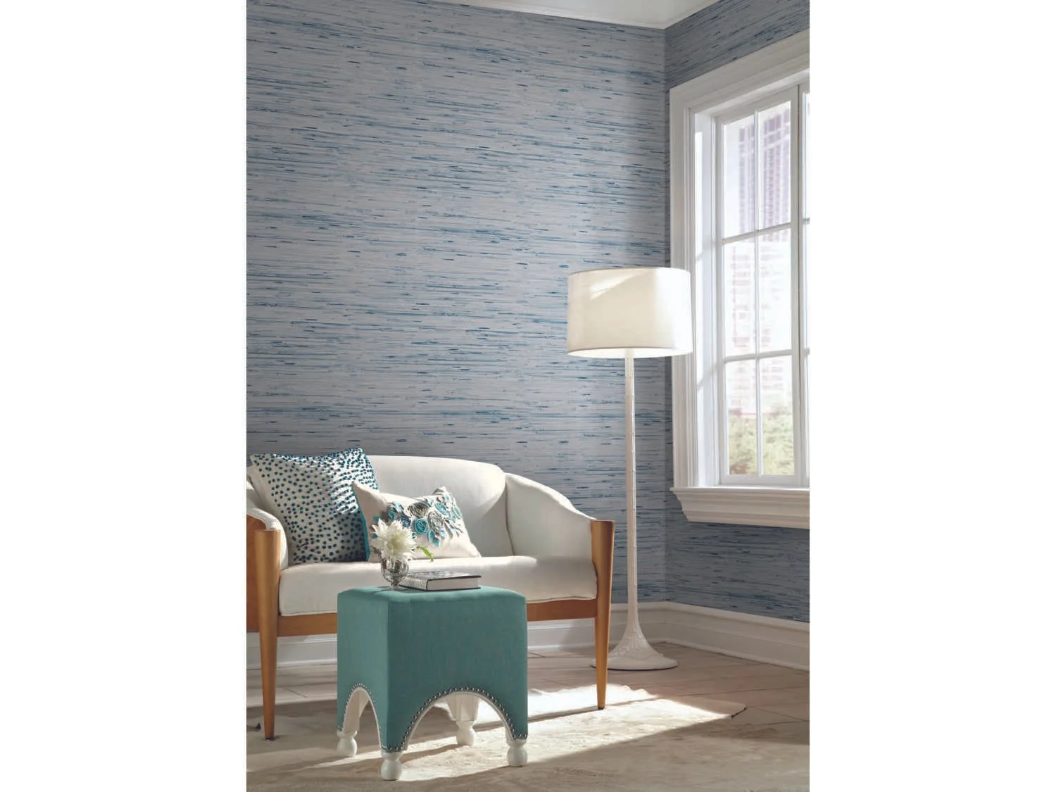 york-wallcoverings-grasscloth-resource-library-wallpaper-wallpape-ywy6201603_zm.jpg
