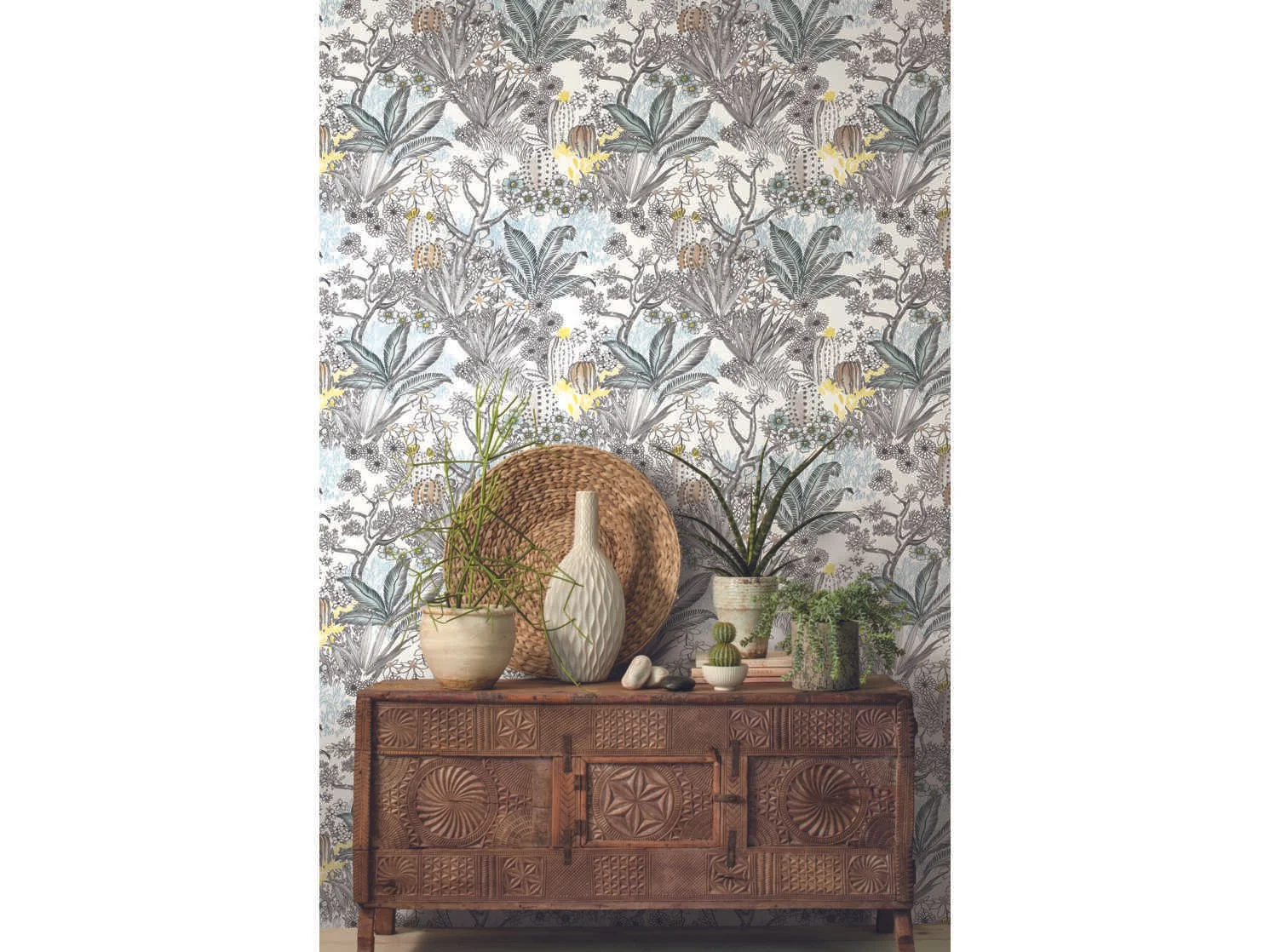 york-wallcoverings-outdoors-in-wallpaper-wallpape-ywon1611_zm.jpg