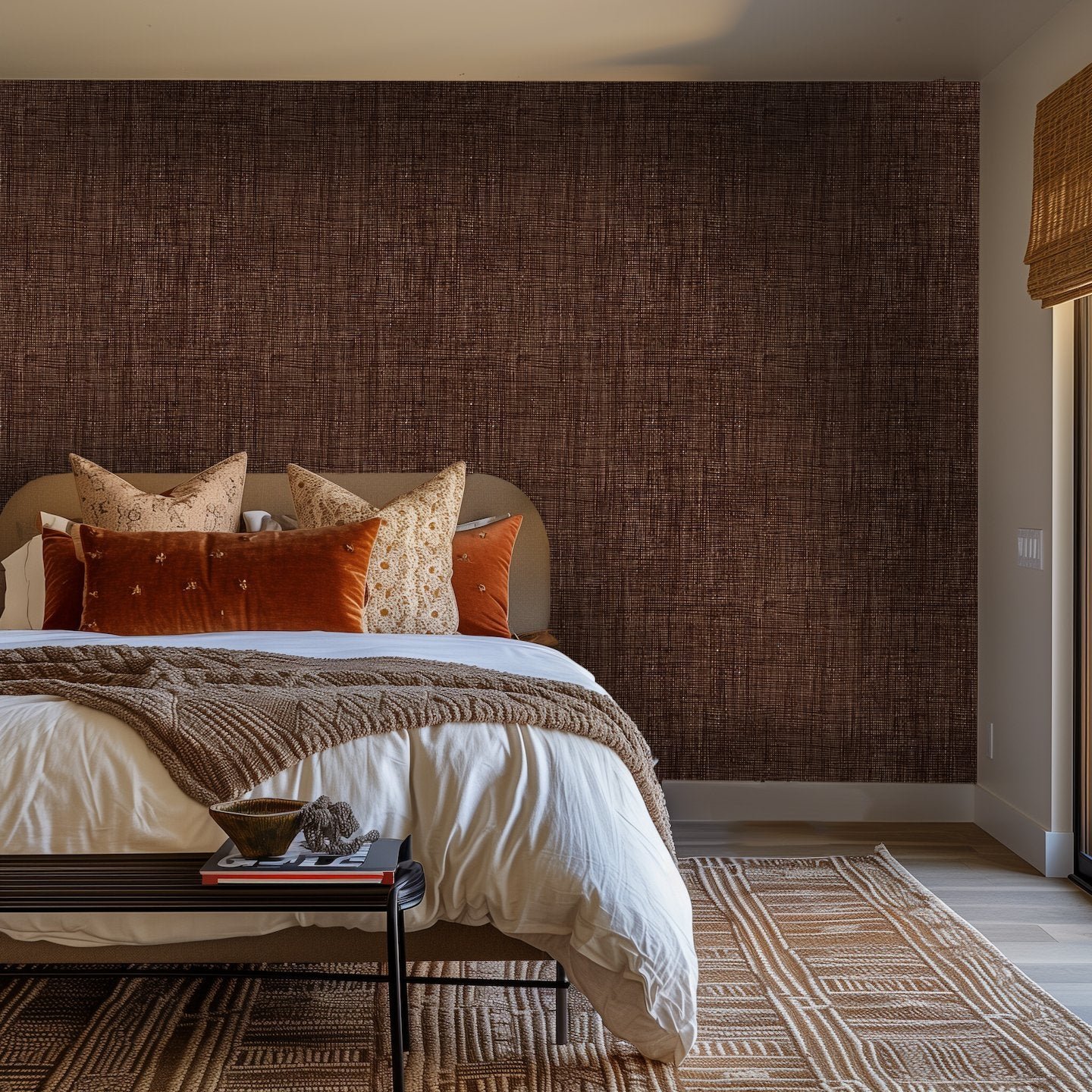 walnut-burlap-wallpaperpainted-paper-149574.jpg