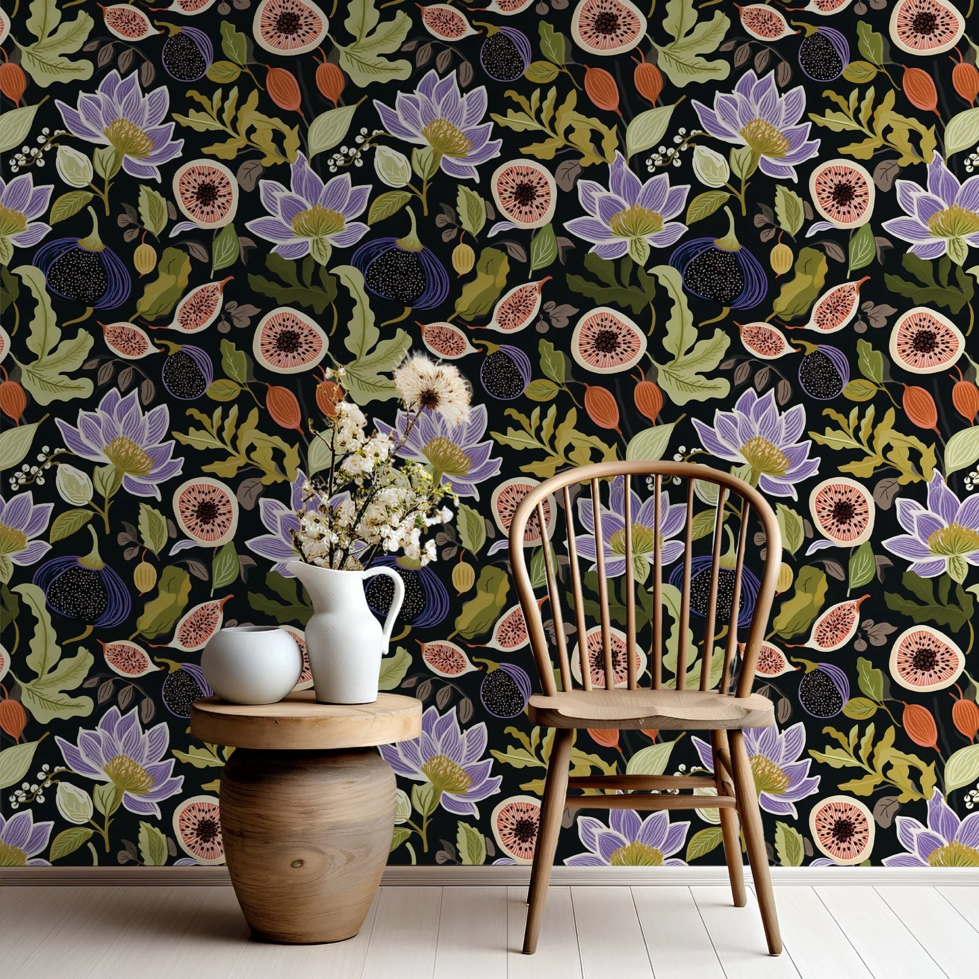 sloane-fig-floral-wallpaperpainted-paper-435108.webp