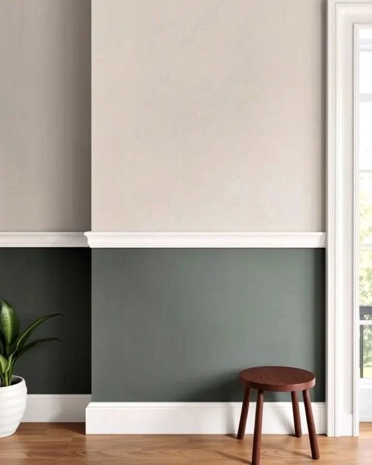  Image cred: Plus Mood 