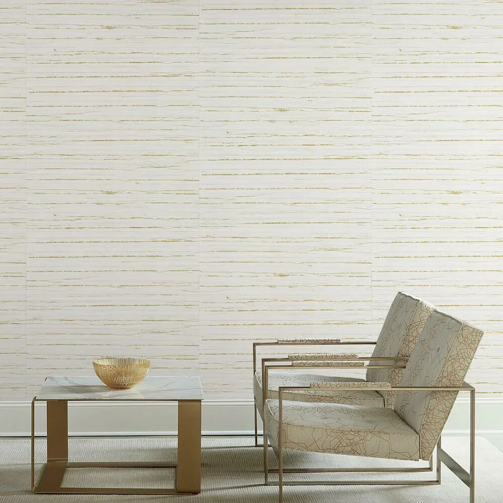 WCC_LX1130_Fusion_Porcelain_rs.webp