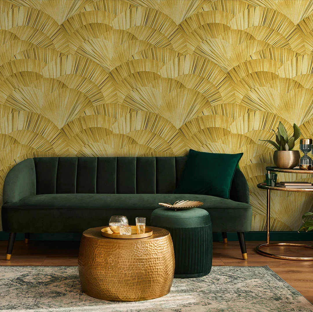 Panama_Golden_RoomShot_WEB2.webp