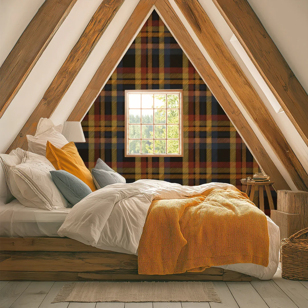 Tartan_Autum_Room_Shot.webp