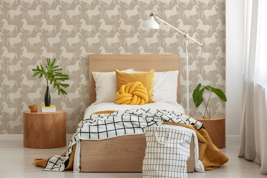 PaperHorses_RawLinen_10x12_TwinBed_MockUp_Revision.webp