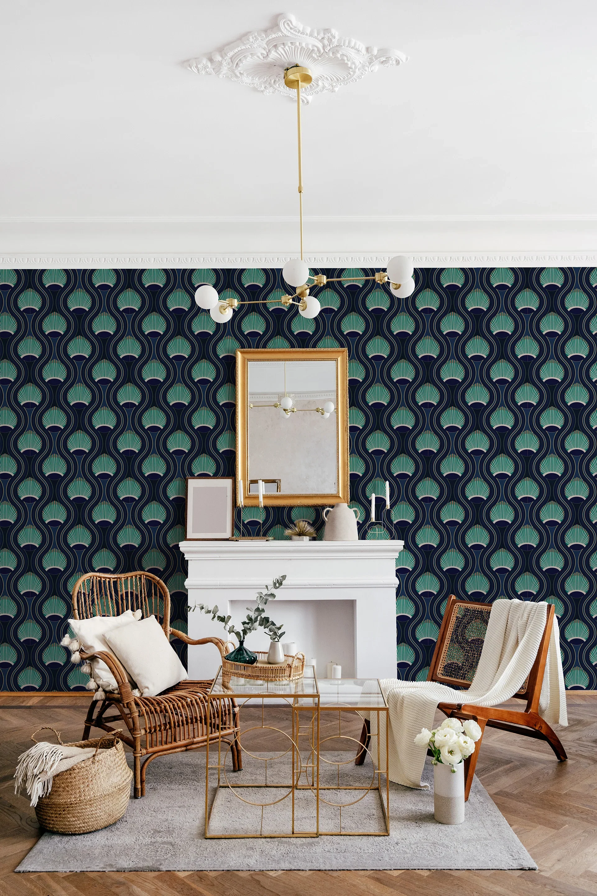 Riviere_Marine_FirePlace_MockUp.webp