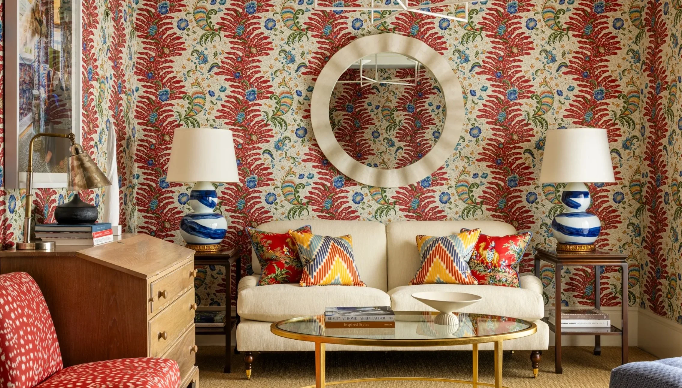 Kravet