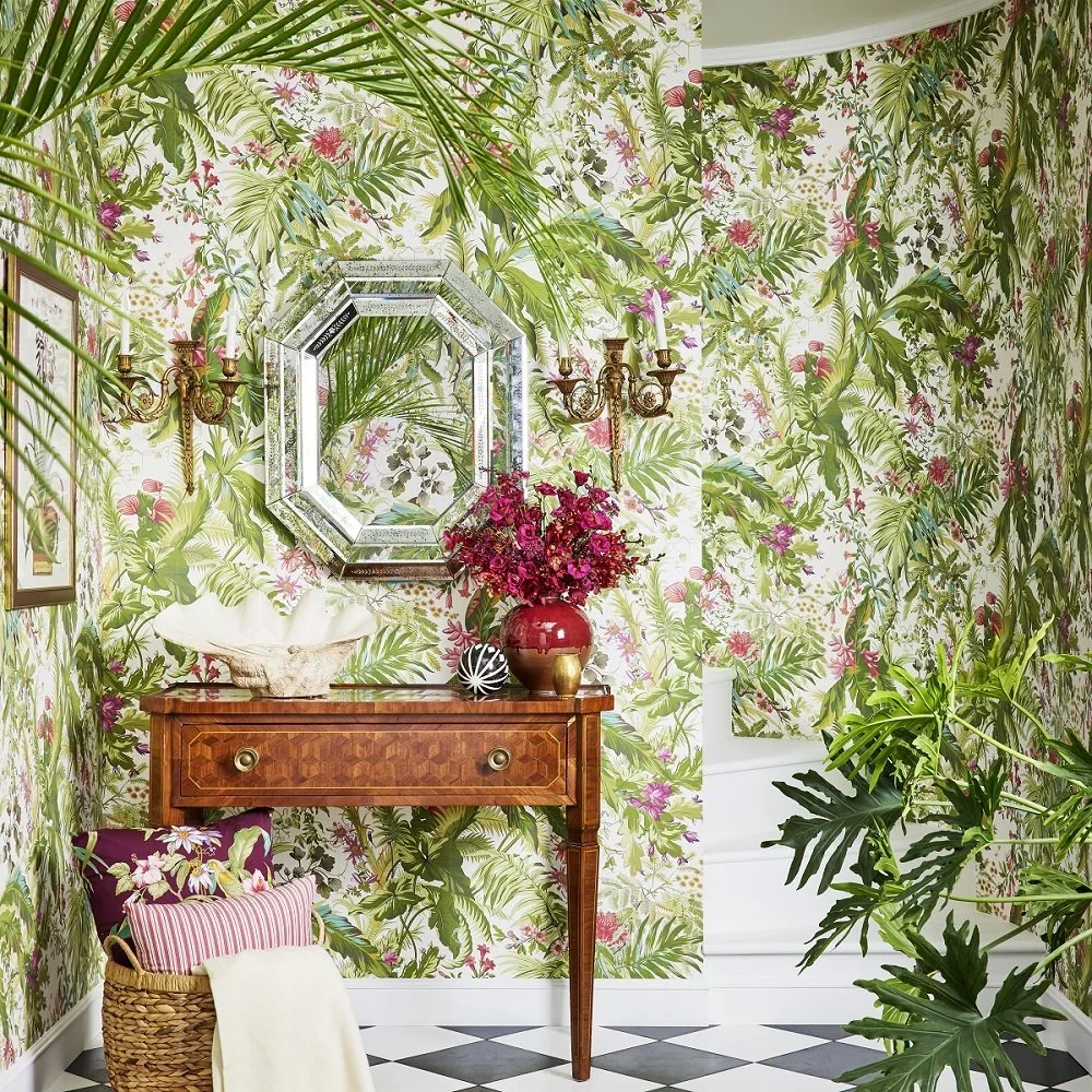 Majorelle-wallcovering-Spring-by-Brunschwig-and-Fils.webp