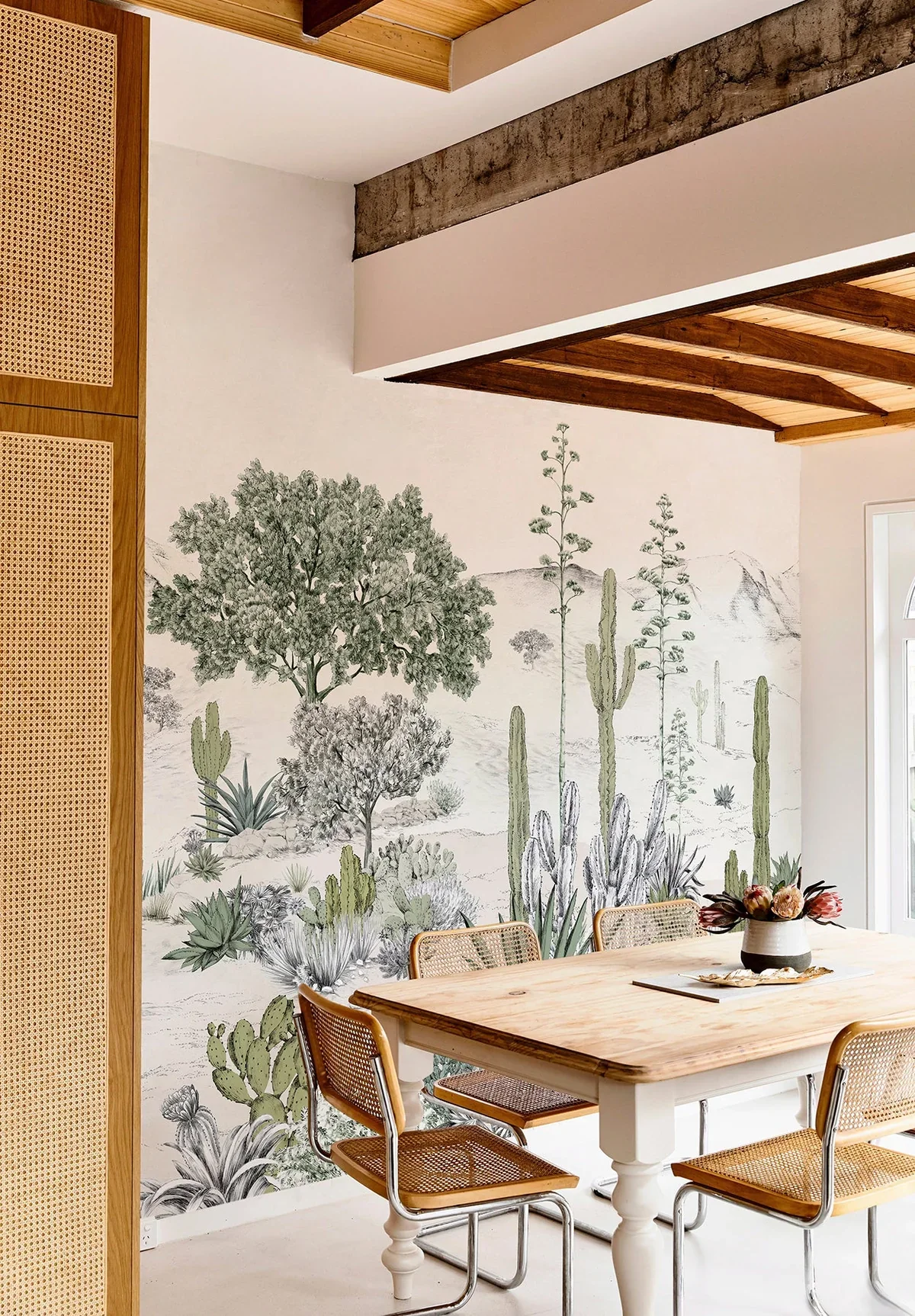 Leroy 1.webp