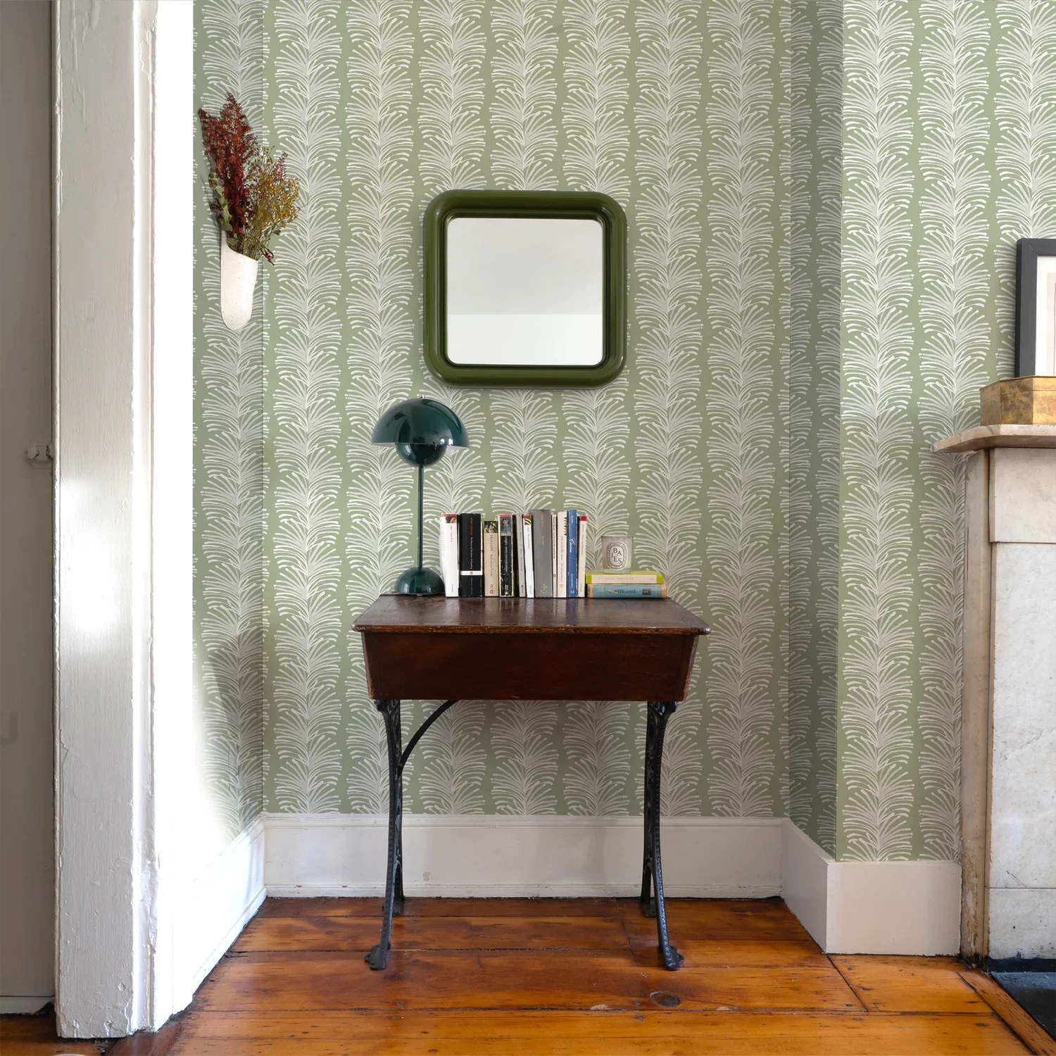 emma-sage-desk.webp