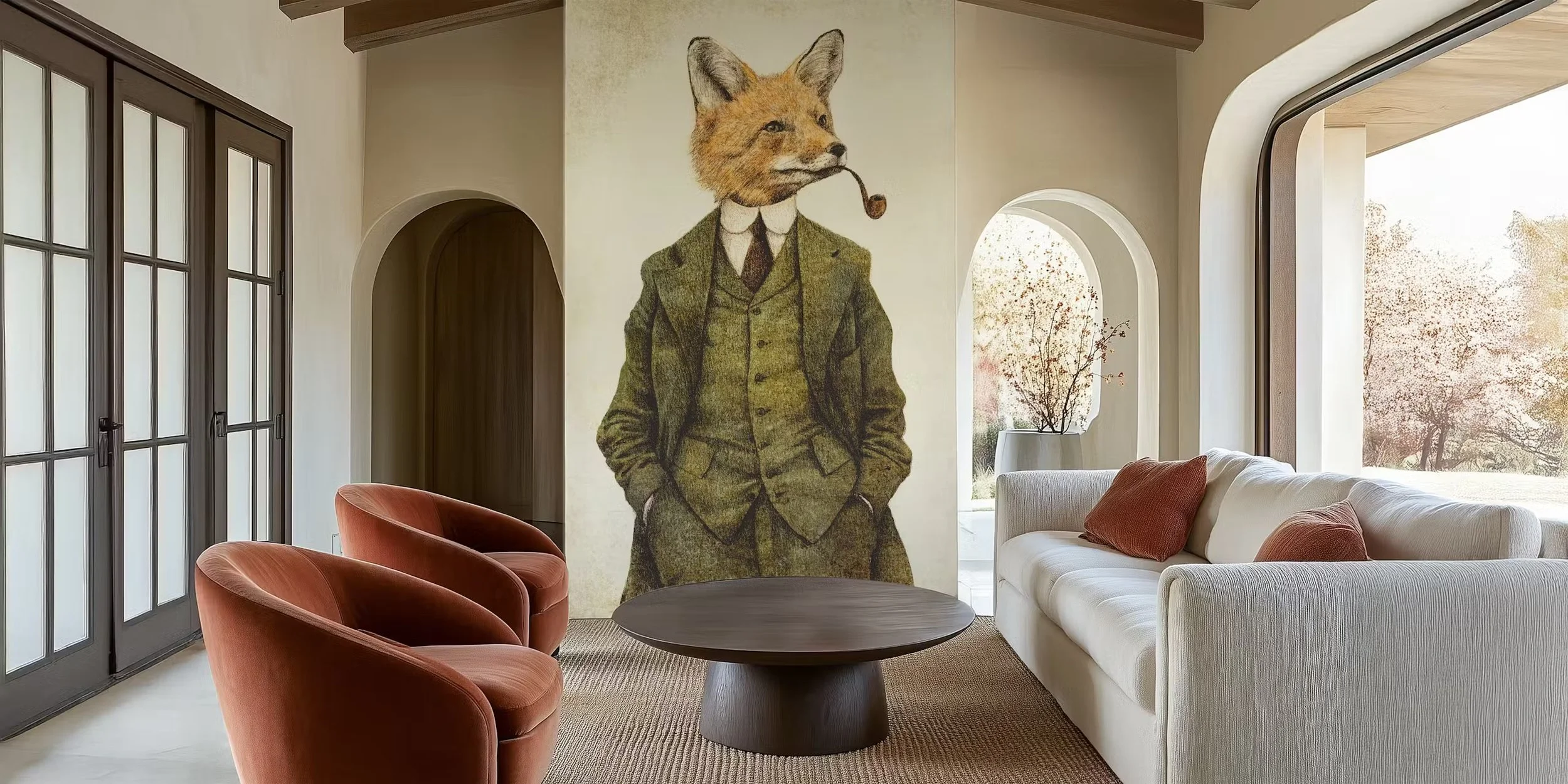 happy3.jpeg