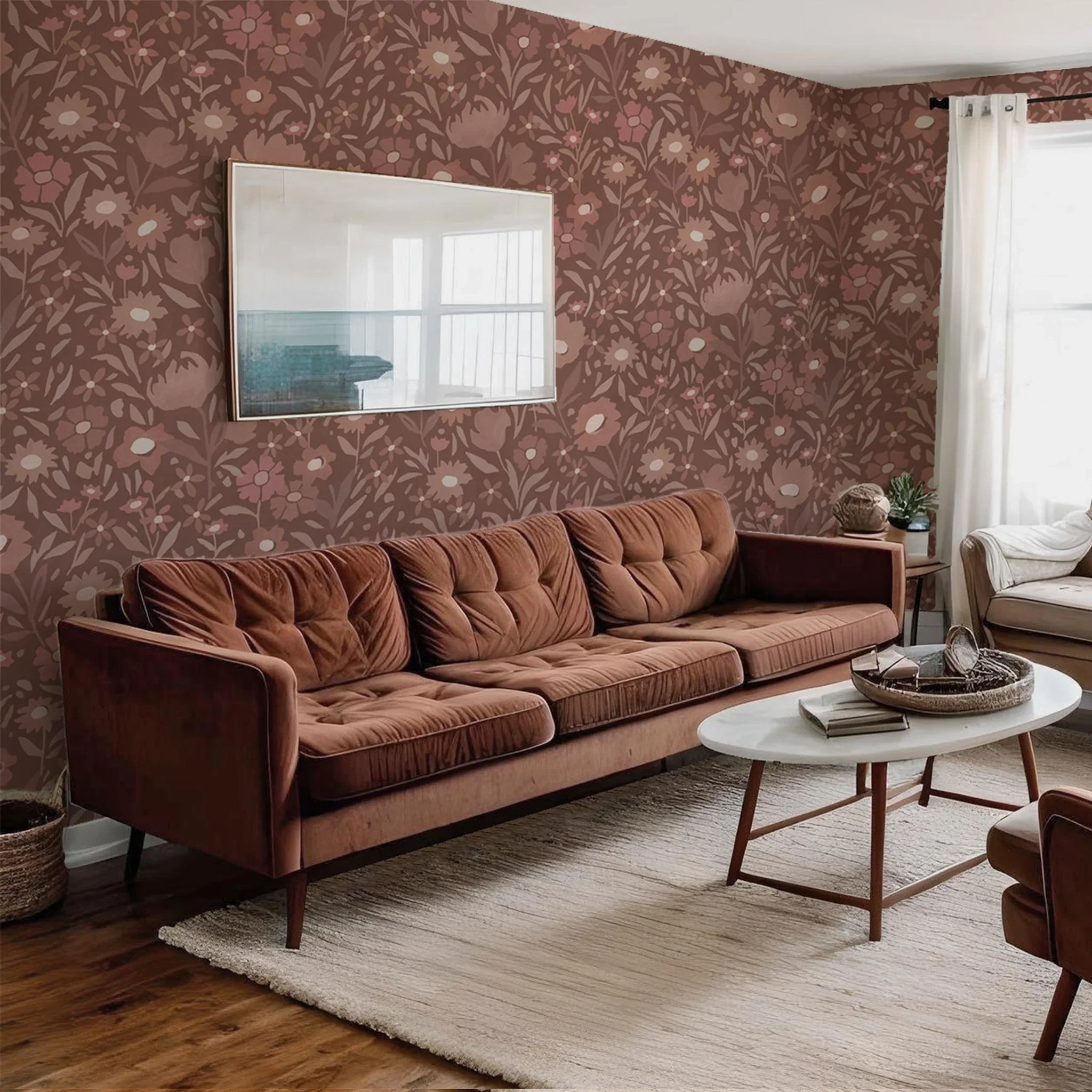 habita3.webp