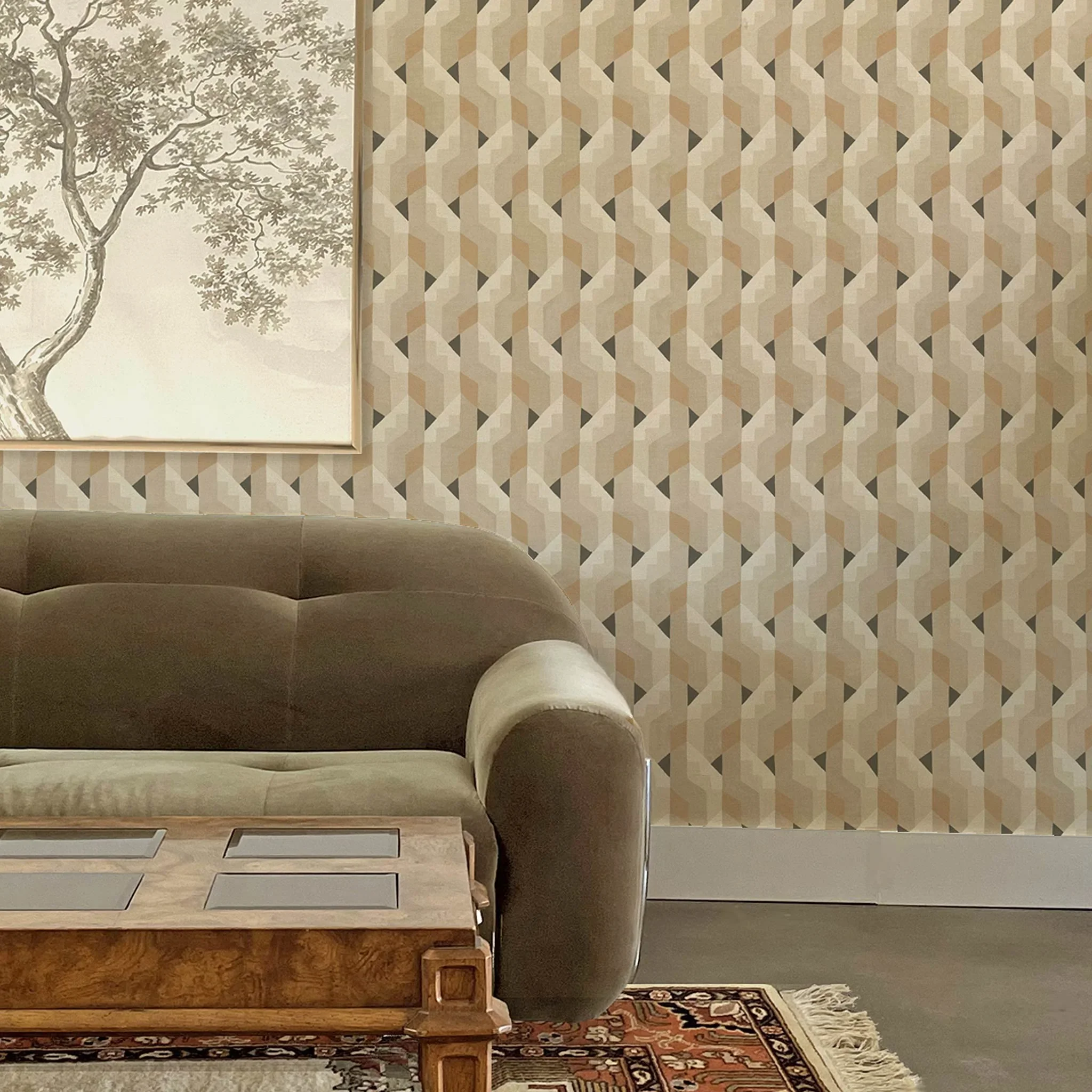 habita7.webp