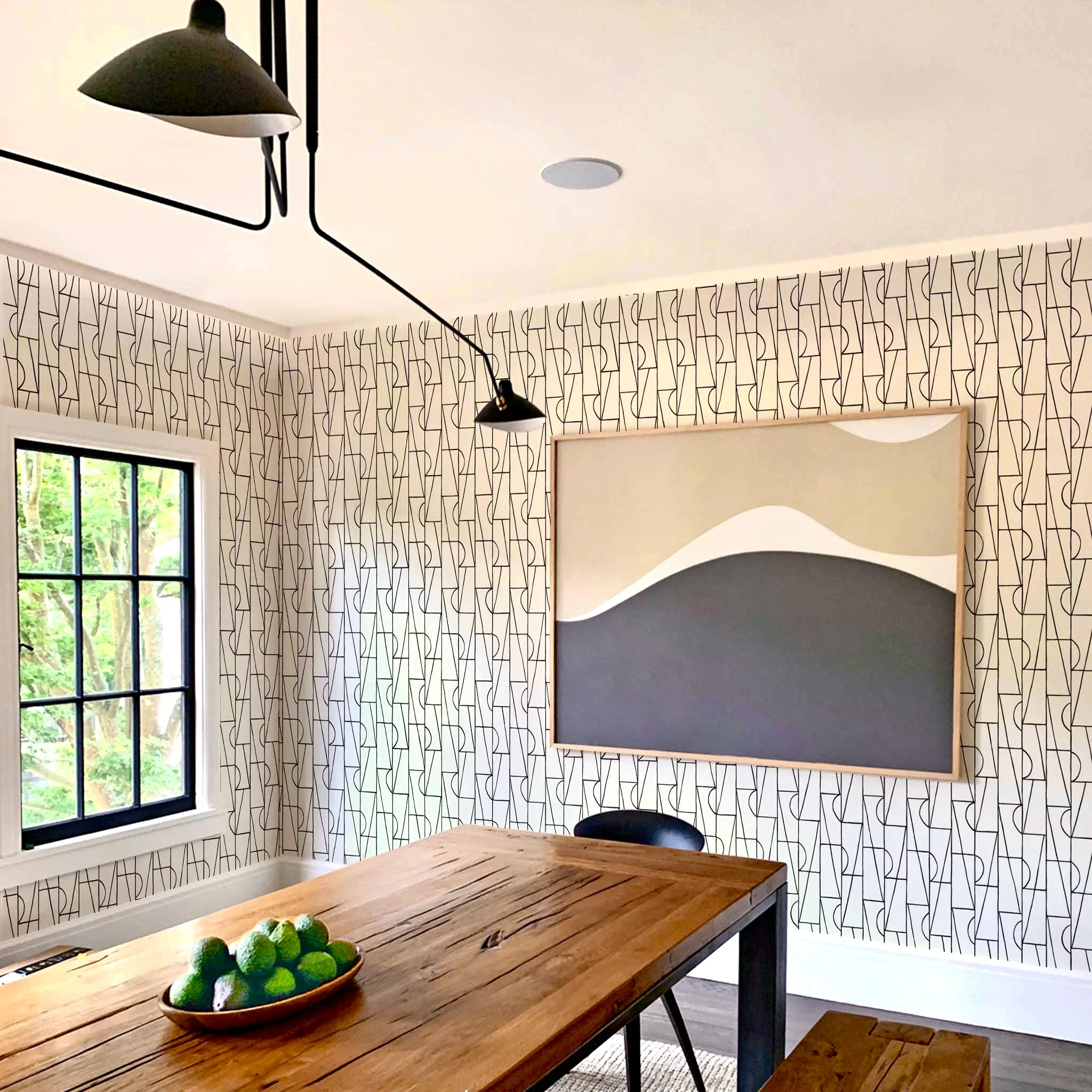 habita6.webp