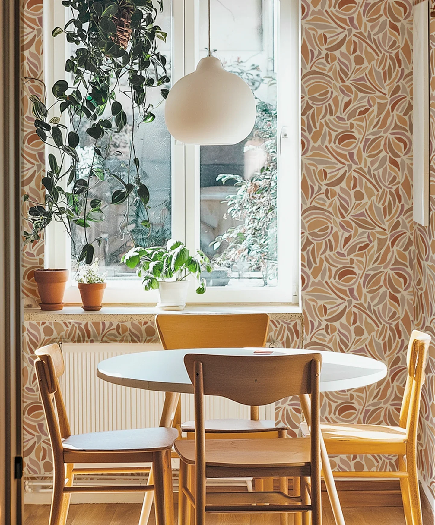 habita1.webp