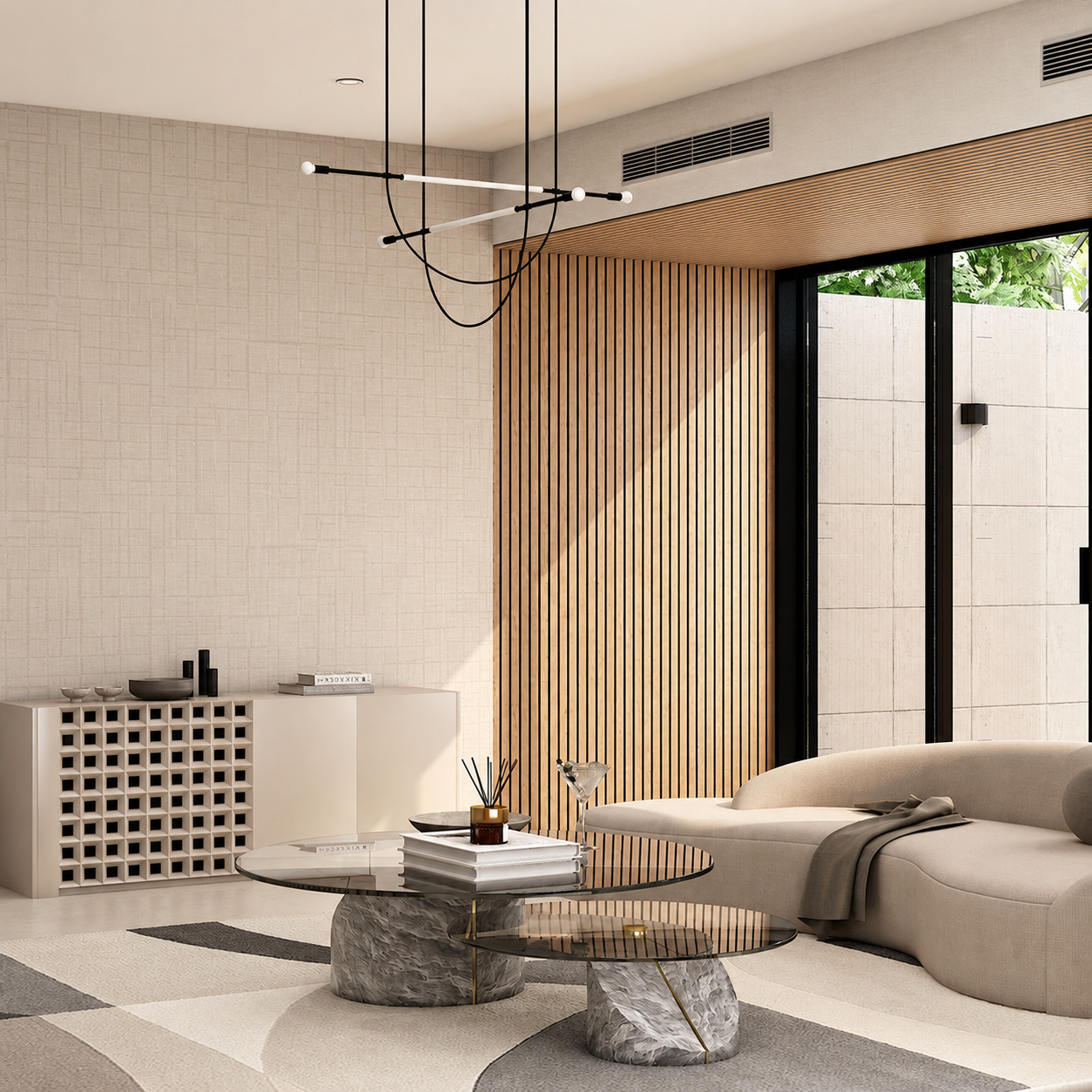 WallpaperLivingroomOzarke.png