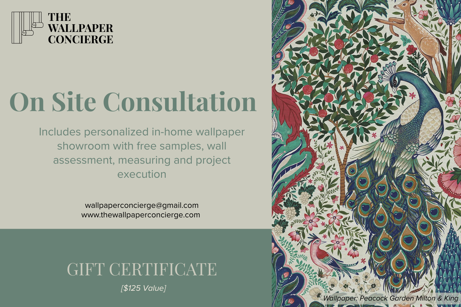 GIFT CERTIFICATE (1).png