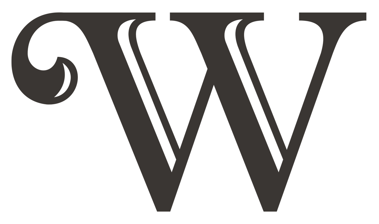 The Wallpaper Concierge