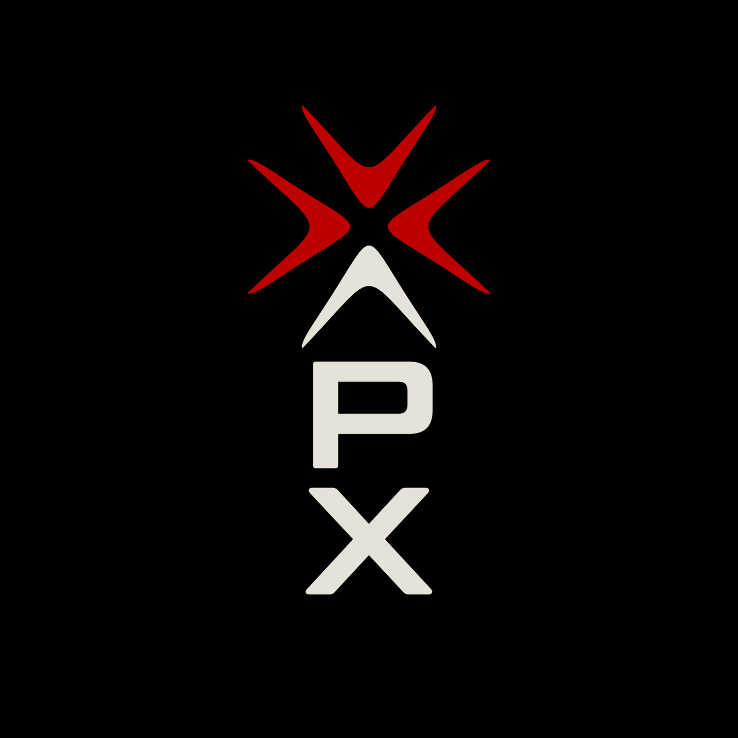 APX Collective