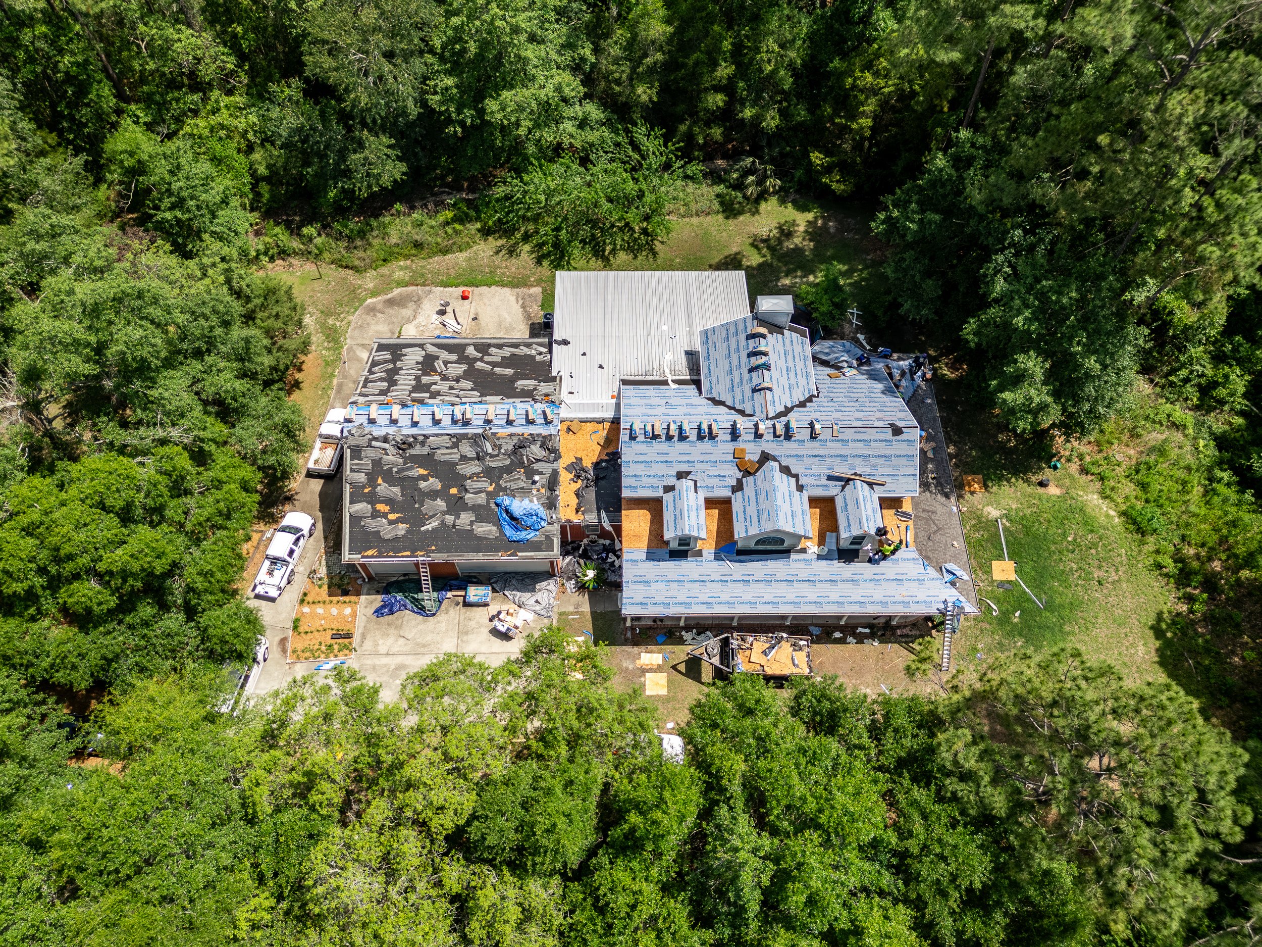 GCR Roofing 3.jpg