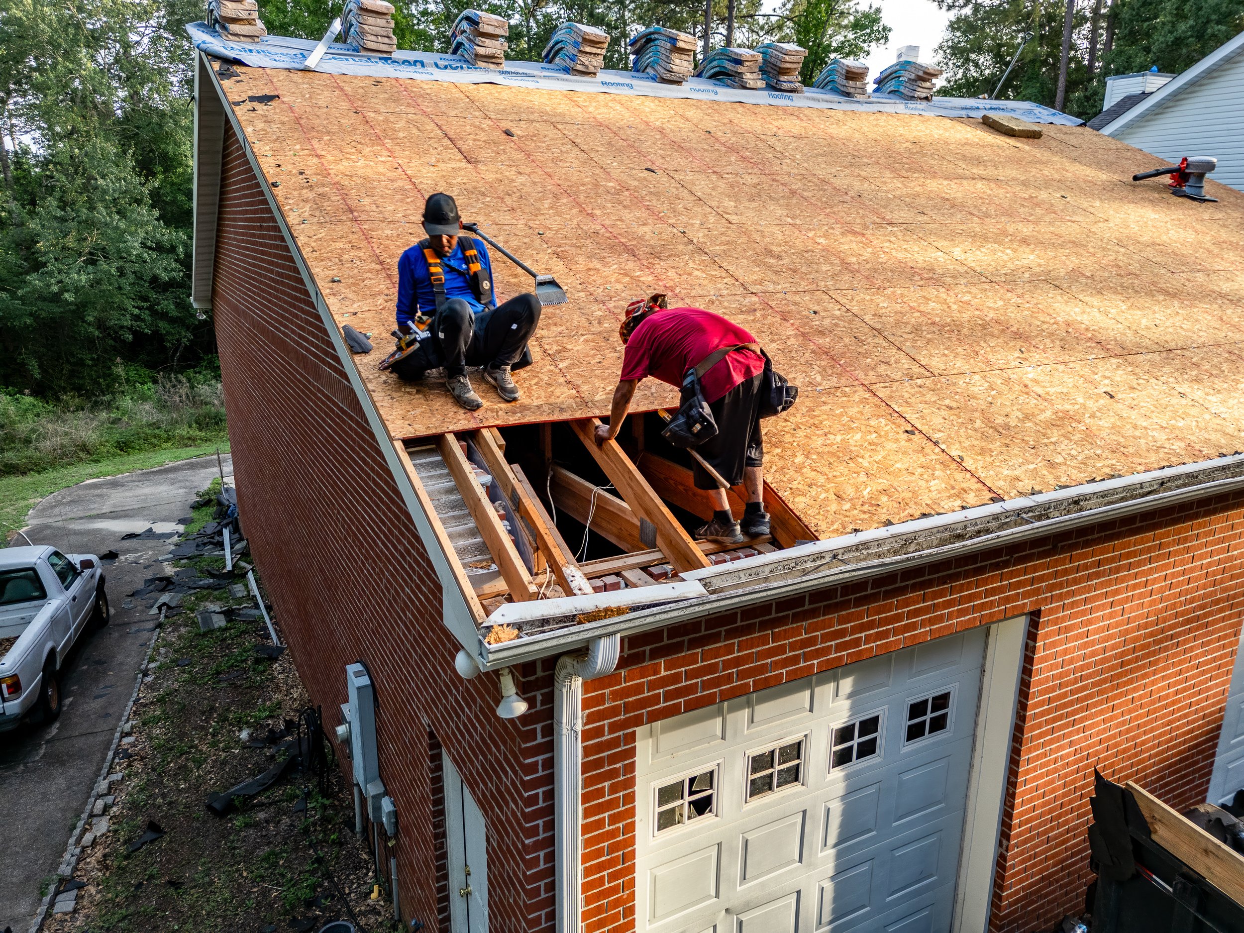 Roofing 4.jpg