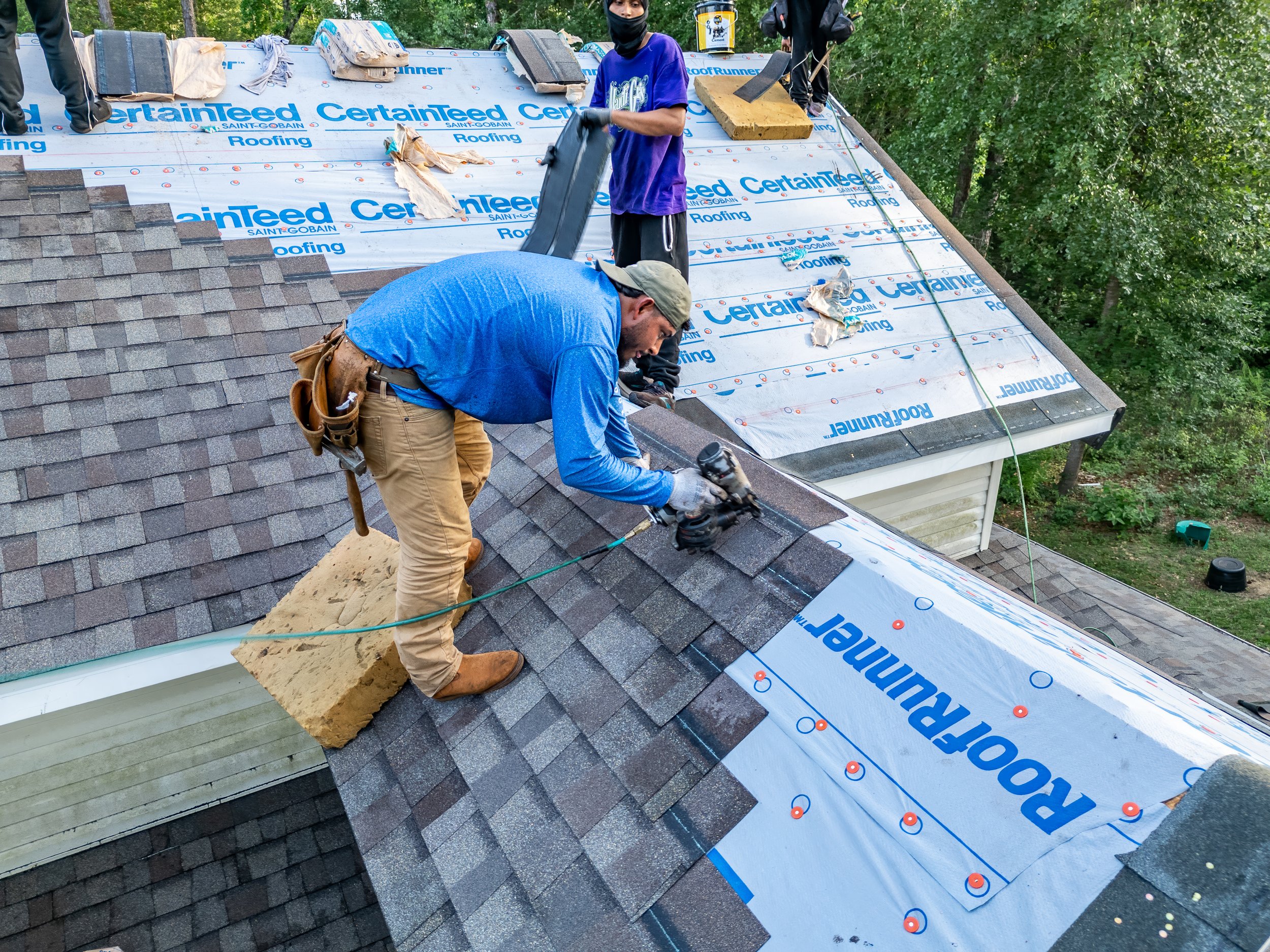 Roofing 2.jpg