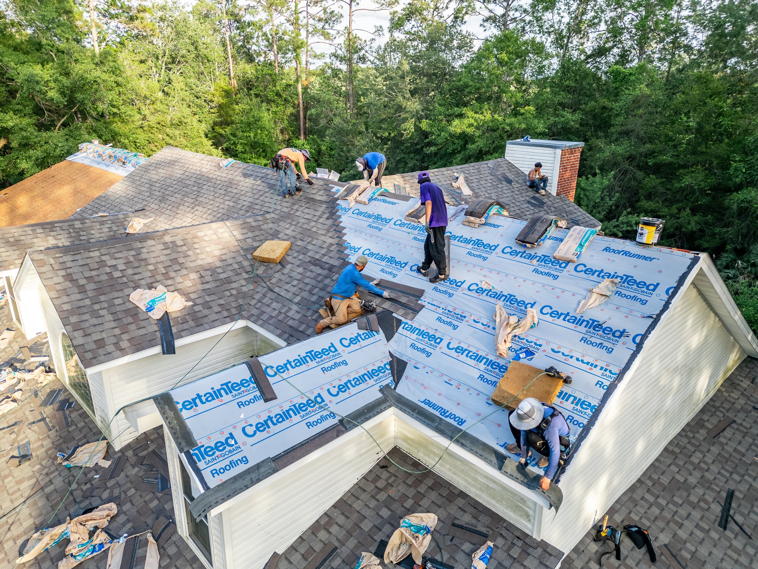 Roofing 3.jpg