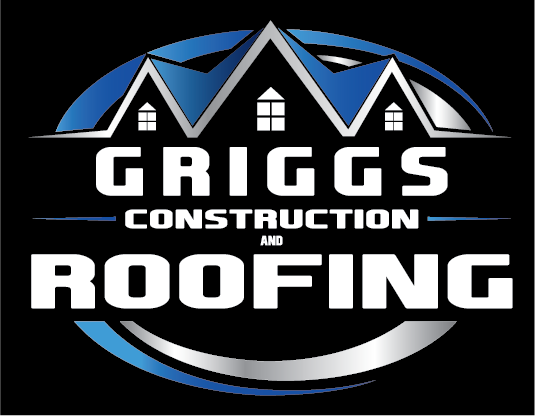 GCR Logo.png