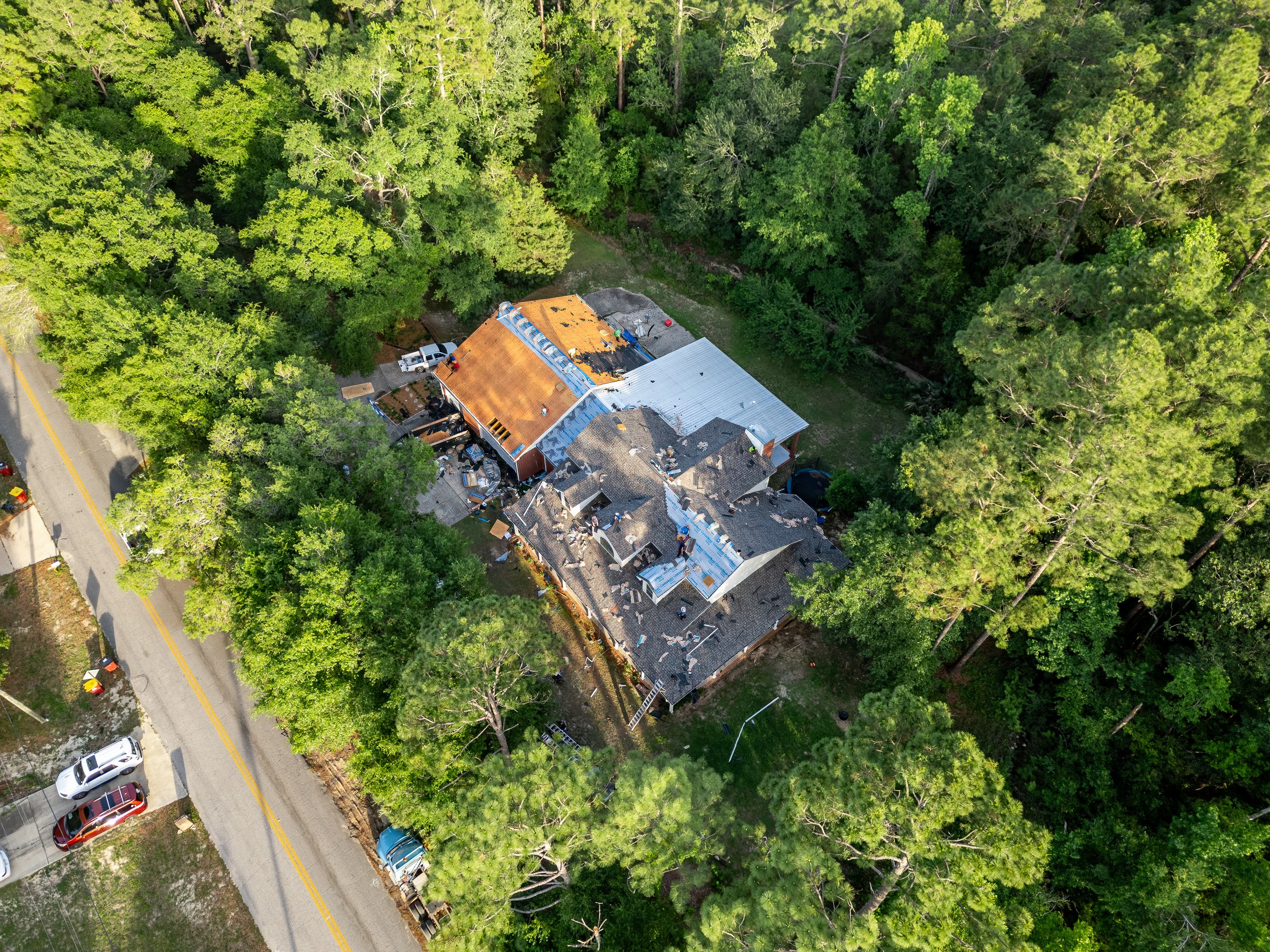 Roofing 5.jpg