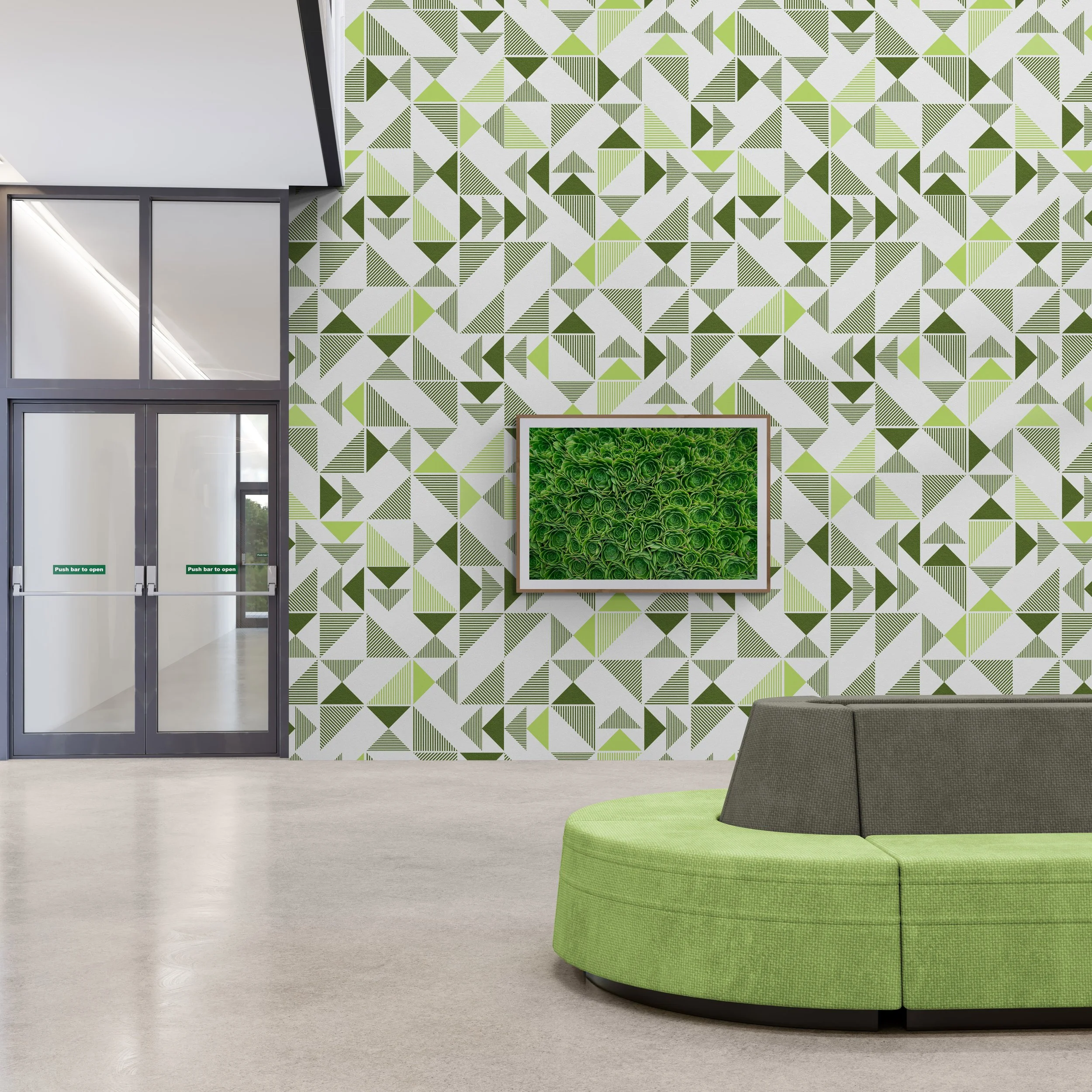 office-lobby-with-seating.jpg